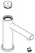 Moen 172662 Spout kit