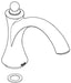 Moen 175382 Spout kit