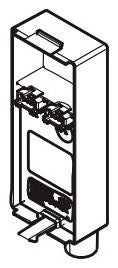 Moen 177568 Service Kit
