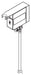 Moen 177569 Service Kit