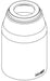 Moen 177702 Escutcheon