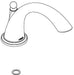 Moen 178888 Spout kit