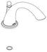 Moen 178890 Spout kit