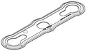 Moen 179878 Gasket