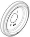 Moen 181502 Escutcheon