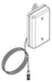 Moen Commercial Parts & Accessories 182421 Soap dispenser