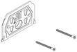 Moen 183969 Controller Mounting Bracket
