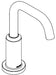 Moen 184085 Spout kit
