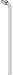 Moen 184613 Lift rod kit