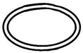Moen 185809 O-ring kit
