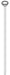 Moen 185812 Lift rod kit