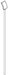 Moen 190844 Lift rod kit