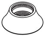 Moen 190853 Escutcheon