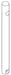 Moen 192731 Cartridge puller