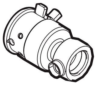Moen Handle Kit