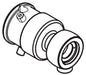 Moen Handle Kit