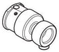 Moen 193093 Handle kit