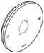 Moen 193094 Escutcheon