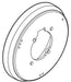 Moen Escutcheon