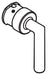 Moen 193098 Handle kit