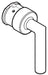 Moen Handle Kit