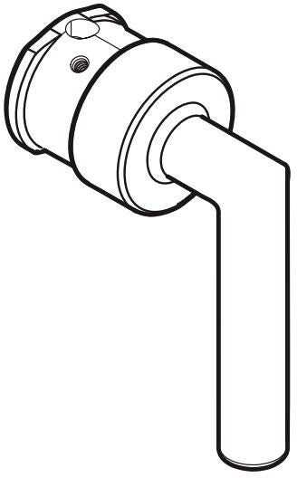 Moen 193101 Handle kit