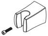 Moen 193195 Handshower Cradle