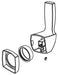 Moen 193196 Handle kit
