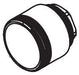 Moen 193197 Cartridge nut