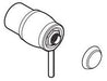 Moen 193246 Handle kit