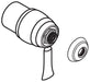 Moen Wynford 193251 Handle kit