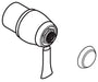 Moen Wynford 193252 Handle kit