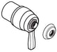 Moen Voss 193254 Handle kit
