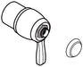 Moen 193255 N/A