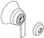 Moen 195346 Handle kit