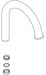 Moen 195359 Spout kit