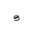 Moen 195369 Handle kit