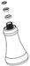 Moen 195370 Wand Kit