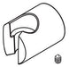 Moen 195709 Service Kit