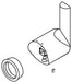 Moen 195710 Handle kit