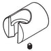 Moen 196445 Handshower bracket