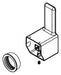 Moen 196450 Handle kit