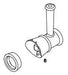 Moen 196451 Handle kit