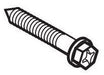 Moen 197000 Screw kit