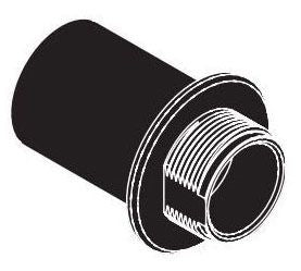 Moen 197003 Handle adapter kit