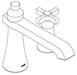 Moen 197588 Spout kit