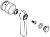 Moen 197592 Handle kit
