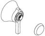 Moen 197595 Handle kit