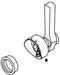Moen 197601 Handle kit