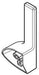 Moen 197872 Handle kit